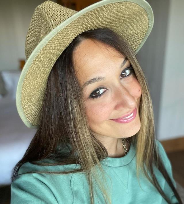 Gupse Özay kimdir? Gupse Özay kaç yaşında ve nereli? Gupse Özay biyografisi! Gupse Özay kimdir? Gupse Özay kaç yaşında ve nereli? Gupse Özay biyografisi!