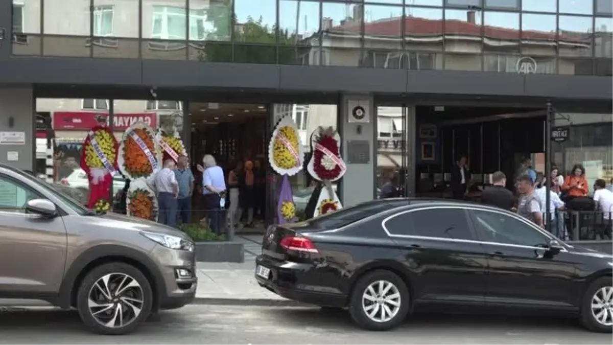 Hekimler, 'preimplantasyon genetik tanı'da gelinen noktayı değerlendirdi
