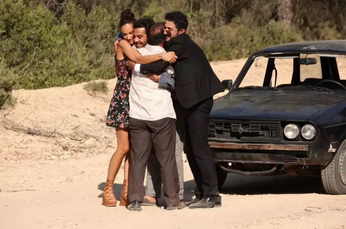 Kara Bela nerede çekildi? Kara Bela filminin konusu ne, oyuncuları kimler? Kara Bela ne zaman çekildi, ne zaman çıktı?