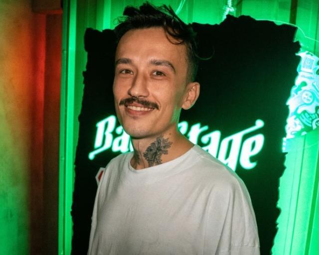 Köfn kimdir? Köfn grubu kimlerden oluşur? Köfn ne demek?