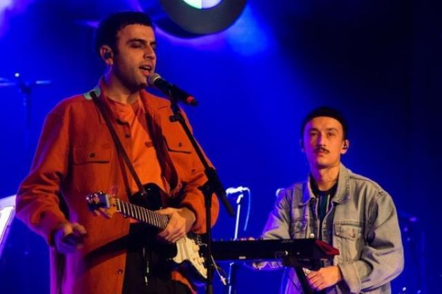 Köfn kimdir? Köfn grubu kimlerden oluşur? Köfn ne demek?