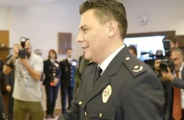 Müge Anlı'dan evlilik müjdesi! Müge Anlı sevgilisi Şinasi Yüzbaşıoğlu kimdir, ne iş yapar, kaç yaşında?