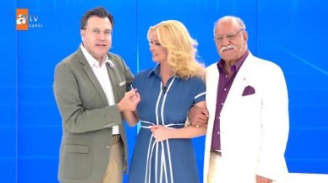 Müge Anlı sevgilisi kim? Müge Anlı'nın sevgilisi Şinasi Yüzbaşıoğlu kim? Müge Anlı kimdir? Müge Anlı eşi kim? Müge Anlı sevgilisi kim? Müge Anlı'nın sevgilisi Şinasi Yüzbaşıoğlu kim? Müge Anlı kimdir? Müge Anlı eşi kim?