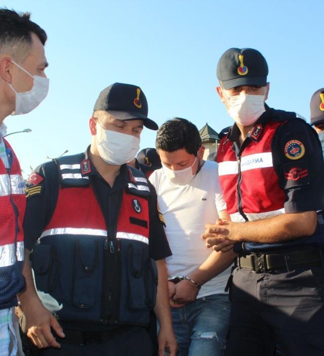 Pınar Gültekin olayı nedir? Pınar Gültekin cinayeti nasıl oldu? Pınar Gültekin ne zaman öldü?