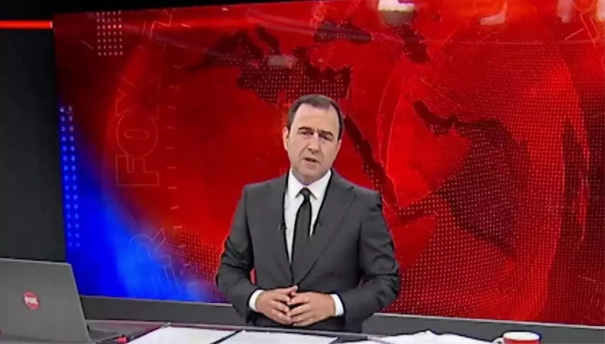 Selçuk Tepeli neden haber sunmuyor? Selçuk Tepeli neden yok, ayrıldı mı? Selçuk Tepeli nerede, izinde mi?