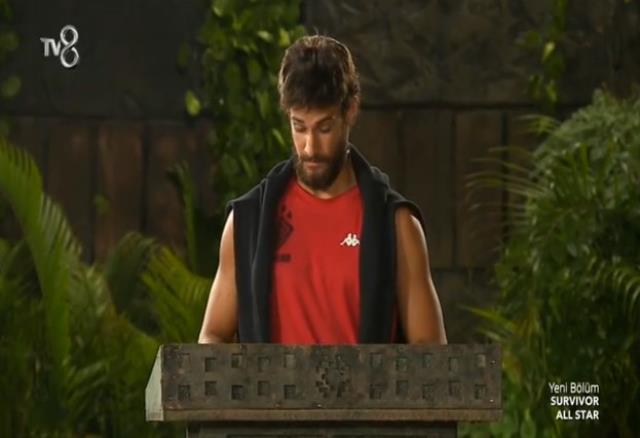 Survivor Bil Bakalım oyununu kim kazandı, ödül ne? 20 Haziran Pazartesi Survivor All Star Bil Bakalım ödülü ne oldu, hangi takım kazandı?