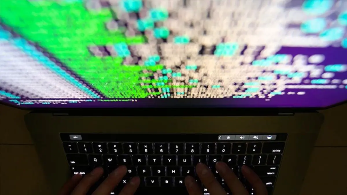 500 Internal Server Error hatası nedir? (ÇÖZÜMÜ) 500 Internal Server