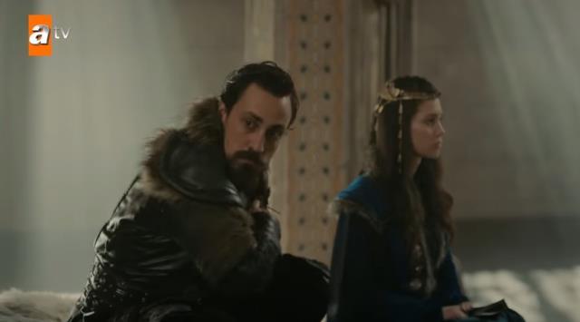 Destan var mı, yok mu, neden yok? Destan dizisi final mi yaptı, bitti mi? 21 Haziran Salı bu akşam Destan var mı, yok mu, niye yok? Destan var mı, yok mu, neden yok? Destan dizisi final mi yaptı, bitti mi? 21 Haziran Salı bu akşam Destan var mı, yok mu, niye yok?