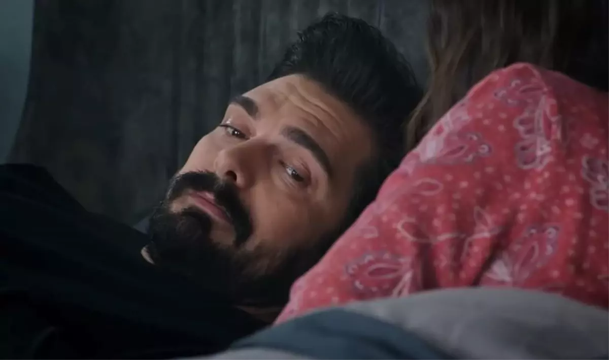 Emanet 408. bölüm fragmanı yayınlandı mı? Emanet dizisi yeni bölümde neler olacak? Emanet dizisi son bölümde neler oldu, yeni bölümde neler olacak?