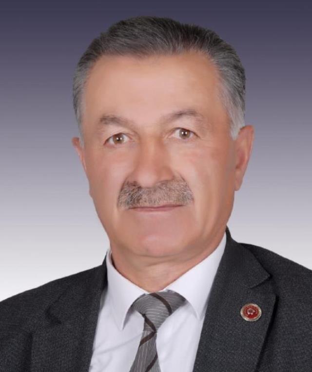 Erzurum'da belediye meclis üyesi arazi kavgasında öldürüldü Erzurum'da belediye meclis üyesi arazi kavgasında öldürüldü