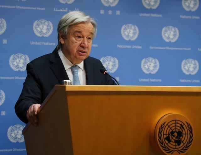 Gıda krizinde kilidin anahtarı Türkiye'nin elinde! Önümüzdeki hafta İstanbul'da 4'lü zirve yapılacak