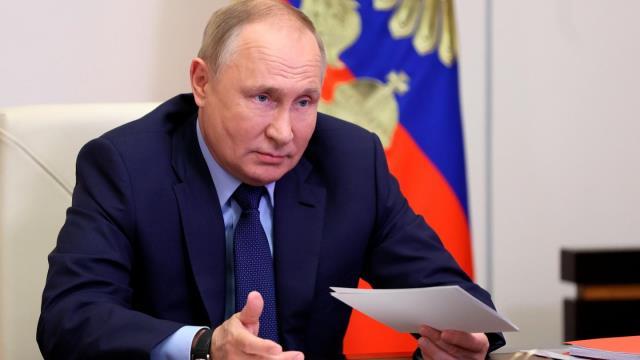 Gıda krizinde kilidin anahtarı Türkiye'nin elinde! Önümüzdeki hafta İstanbul'da 4'lü zirve yapılacak