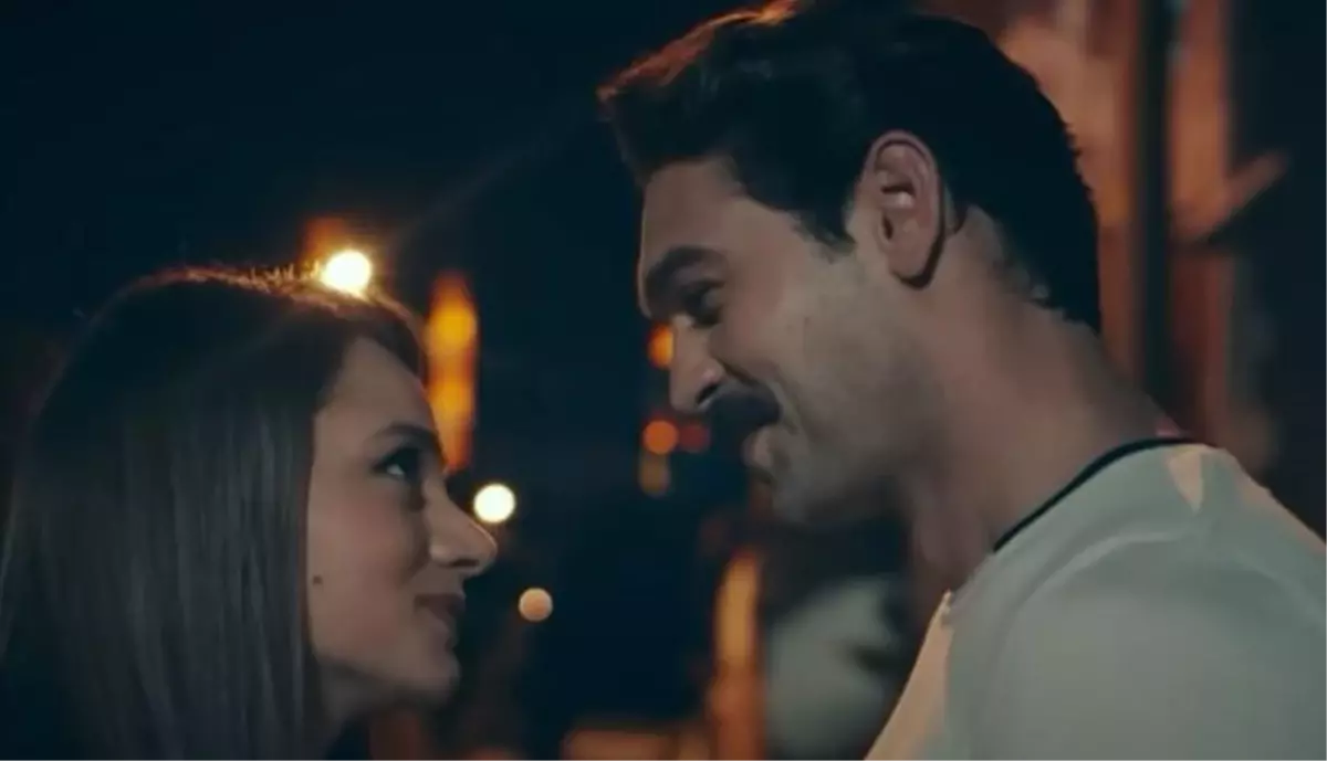 Kara Tahta 10. bölüm fragmanı yayınlandı! Kara Tahta 10. bölüm fragmanı izle! Kara Tahta yeni bölüm fragmanı izle!