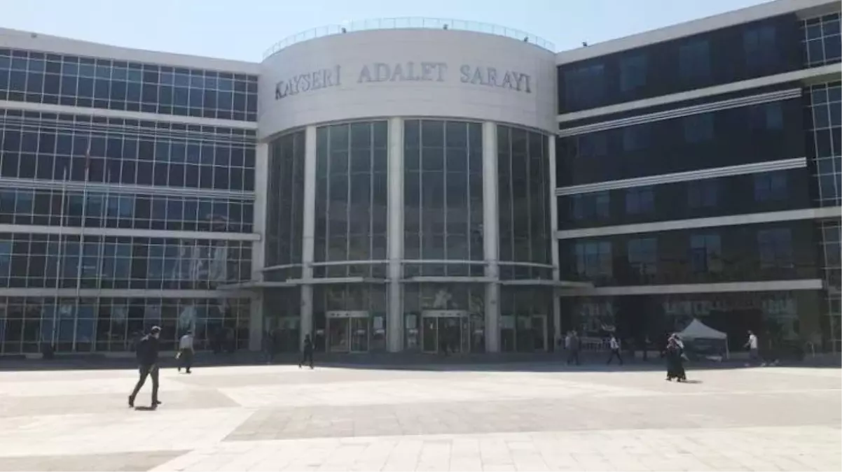 Oğlu hapis cezası alan anne, mahkeme başkanından uyuşturucu maddenin yakalandığı düdüklü tenceresini istedi