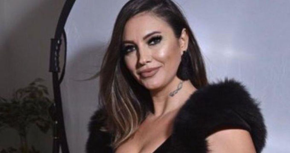 Pelin Elitez kimdir? Pelin Elitez kaç yaşında, nereli? Pelin Elitez biyografisi nedir?