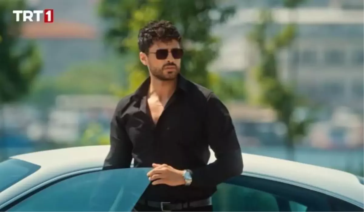 Seni Kalbime Sakladım konusu ne, oyuncuları kimlerdir? Seni Kalbime Sakladım dizisi uyarlama mı? Seni Kalbime Sakladım ne zaman, hangi gün?