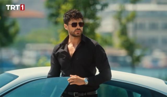 Seni Kalbime Sakladım nerede çekiliyor? Hangi il ve ilçede çekiliyor? Seni Kalbime Sakladım dizi çekimleri nerede yapıldı?