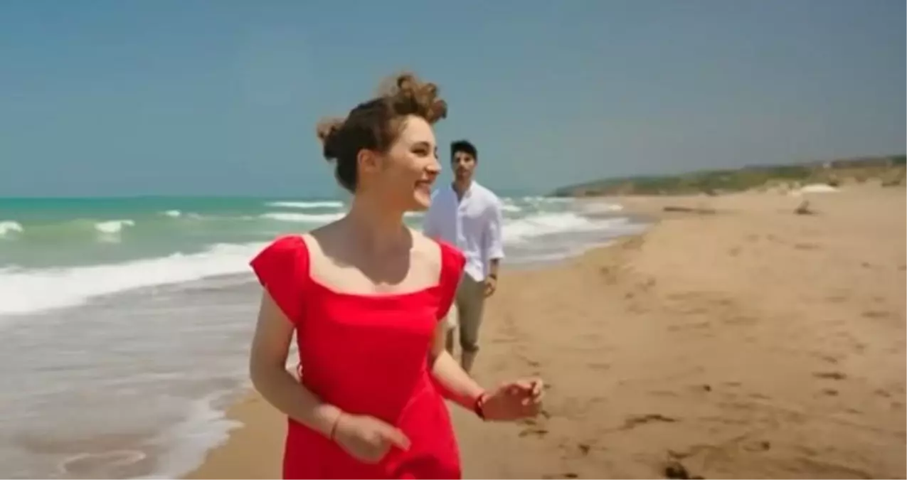 Sevmek Zamanı 2. bölüm fragmanı yayınlandı! Sevmek Zamanı 2. bölüm fragmanı izle! Sevmek Zamanı yeni bölüm fragmanı izle!