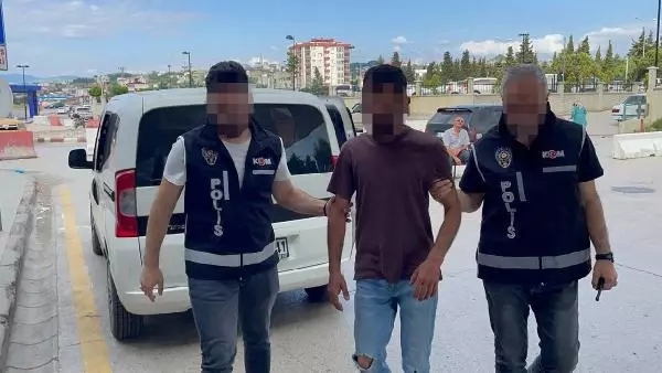 SGK'yı 24 milyon TL zarara uğratan çeteye operasyon: 51 gözaltı