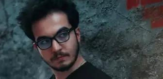 Ünlü fenomen Erkan Porçay, hakkında verilen hapis cezasının onandığını duyurdu: Gidip teslim olacağım