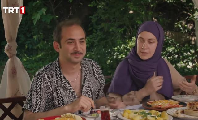 Balkan Ninnisi Arif kimdir, kim canlandırıyor? 'Sarp Bozkurt' kimdir, kaç yaşında, nereli, rol aldığı diziler nelerdir?