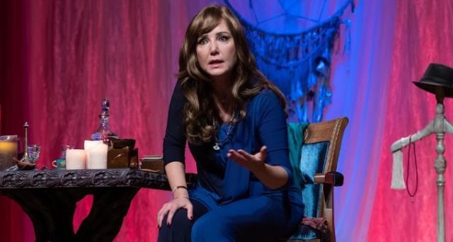 Berna Laçin kimdir? Berna Laçin kaç yaşında ve nereli? Berna Laçin biyografisi! Berna Laçin kimdir? Berna Laçin kaç yaşında ve nereli? Berna Laçin biyografisi!