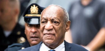 Bill Cosby, reşit olmayan birine cinsel saldırıda bulunduğu iddiasıyla yargılandığı davada, jüri tarafından suçlu bulundu