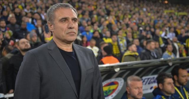 Bir zamanlar Süper Lig'in vazgeçilmezi olmuşlardı! İşte boşta olan teknik direktörler