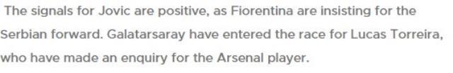 Bu transfer bütün dengeleri değiştirir! Galatasaray orta sahaya Uruguaylı dünya yıldızını getiriyor Bu transfer bütün dengeleri değiştirir! Galatasaray orta sahaya Uruguaylı dünya yıldızını getiriyor