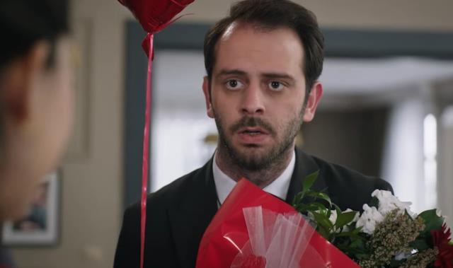 Emanet 409. bölüm fragmanı yayınlandı mı? Emanet dizisi yeni bölümde neler olacak? Emanet dizisi son bölümde neler oldu, yeni bölümde neler olacak?