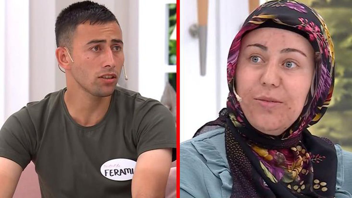 Esra Erol'da ilginç olay! İki kardeşin karısı ve kocası, çocuklarını da alıp evden kaçtı