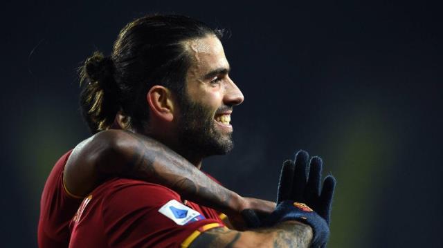 Fenerbahçe Sportif Direktörü Branco kolları sıvadı! Portekizli yıldız için tüm şartlar zorlanacak