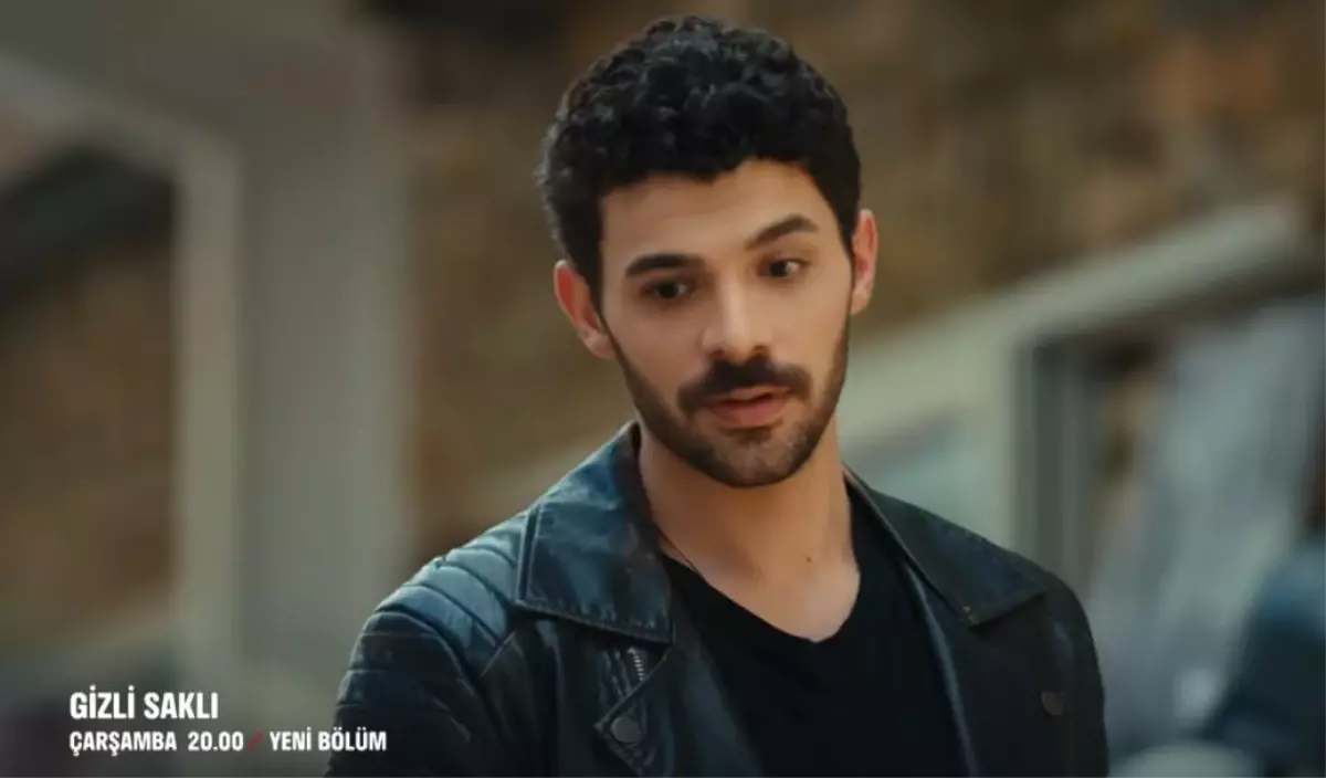 Gizli Saklı 4. bölüm fragmanı yayınlandı mı? Gizli Saklı yeni bölüm fragmanı çıktı mı? Gizli Saklı dizisi son bölümde neler oldu?