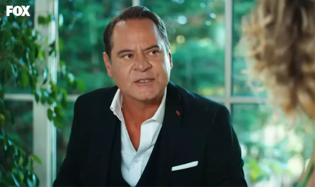 Gizli Saklı Tarık kimdir, kim canlandırıyor? Gizli Saklı Tarık 'Tardu Flordun' kimdir, kaç yaşında? Tarık Koşuoğlu kimdir?