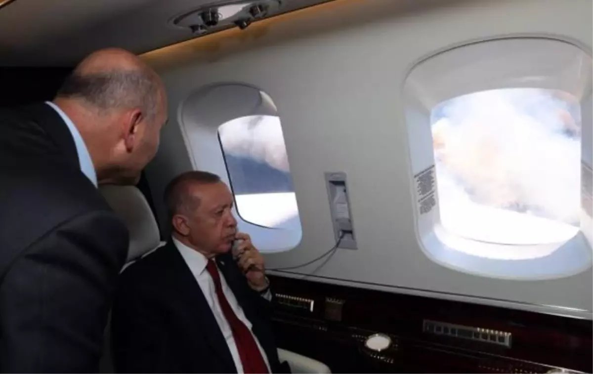 Haberler.com Türkiye ve dünya gündemi: Haberler.com editörleri 22 Haziran 2022'deki önemli haberleri sizler için derledi!