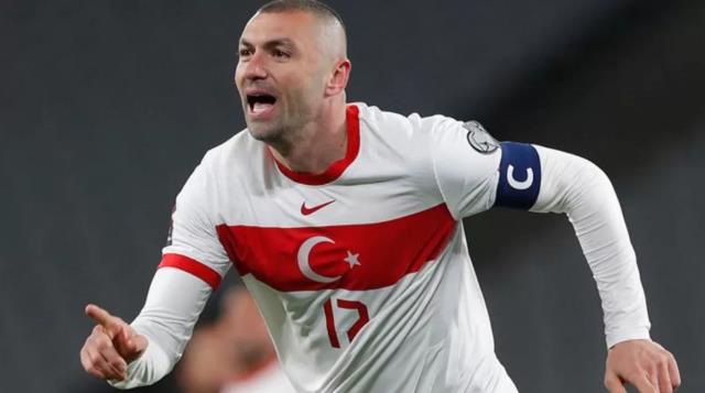 Haberler.com Türkiye ve dünya gündemi: Haberler.com editörleri 22 Haziran 2022'deki önemli haberleri sizler için derledi!