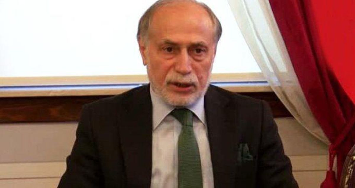 Hamza Cebeci kimdir? Hamza Cebeci kaç yaşında, nereli? Hamza Cebeci hayatı ve biyografisi nedir?