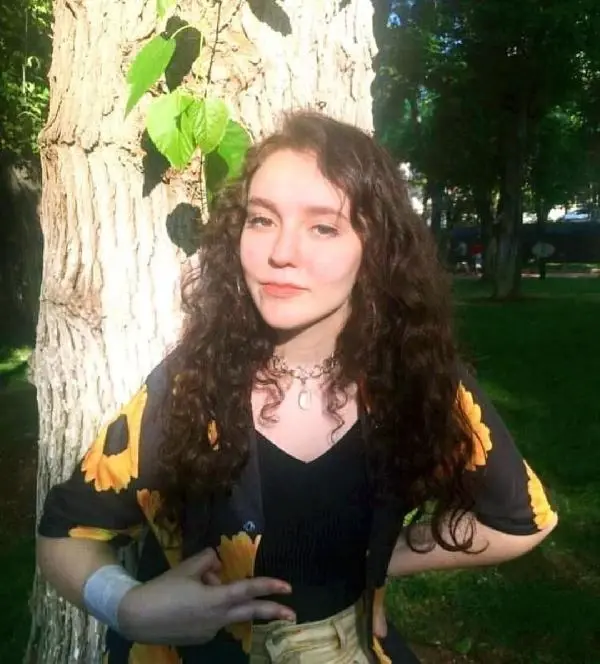 Skuter kazasında iddianame hazır! Ezgi 'asli kusurlu' bulundu, ehliyetsiz otomobil sürücünün 15 yıla kadar hapis istendi Skuter kazasında iddianame hazır! Ezgi 'asli kusurlu' bulundu, ehliyetsiz otomobil sürücünün 15 yıla kadar hapis istendi