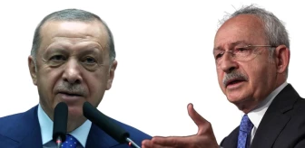 Son dakika haberleri! Yeniden görülen 'Man Adası' davasında Kılıçdaroğlu hakkında tazminat kararı