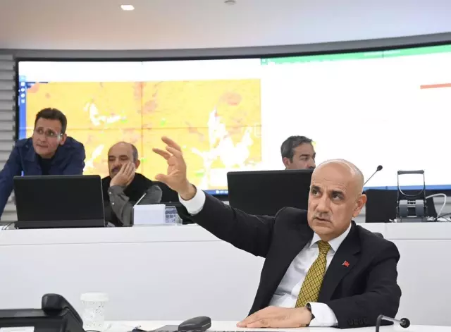 Son Dakika: Yangınla mücadelede kritik öneme sahip! Gece görüşlü helikopterler 4 Temmuz'da envantere giriyor Son Dakika: Yangınla mücadelede kritik öneme sahip! Gece görüşlü helikopterler 4 Temmuz'da envantere giriyor