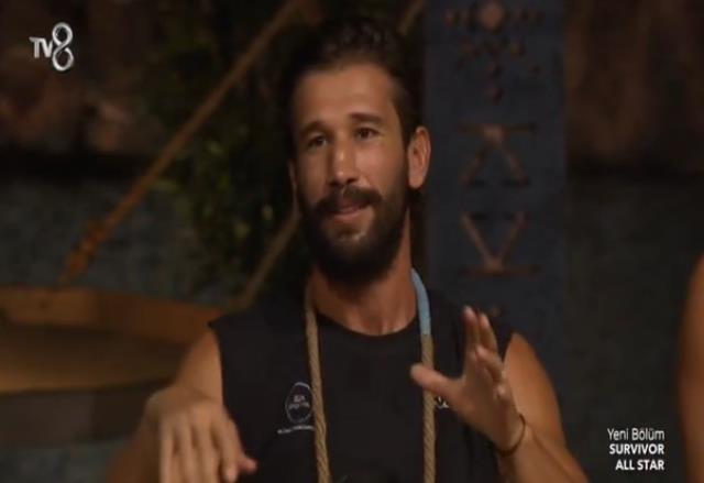 Survivor 1. eleme adayı kim oldu, dokunulmaz kim? 22 Haziran Survivor'da kim kaç puanda? Haftanın puan sıralaması nasıl? Adem kimin ismini söyledi?