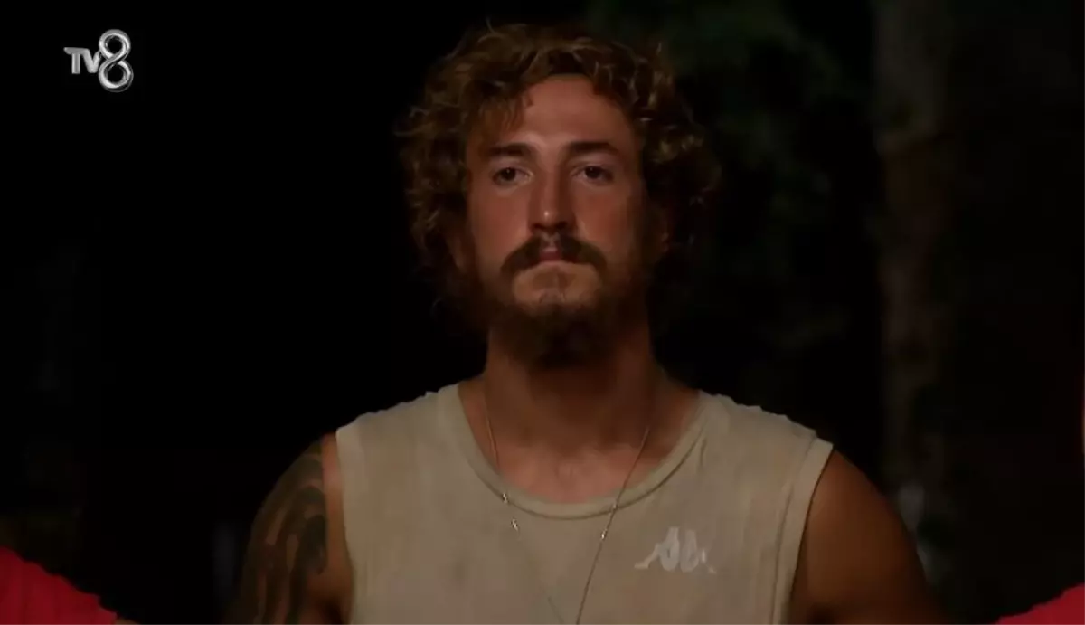 Survivor 142. bölüm fragmanı yayınlandı mı? 22 Haziran Survivor yeni bölümde neler olacak? En son kim elendi? Survivor yeni fragman izle!