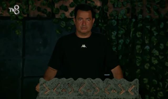 Survivor 142. bölüm fragmanı yayınlandı mı? 22 Haziran Survivor yeni bölümde neler olacak? En son kim elendi? Survivor yeni fragman izle! Survivor 142. bölüm fragmanı yayınlandı mı? 22 Haziran Survivor yeni bölümde neler olacak? En son kim elendi? Survivor yeni fragman izle!