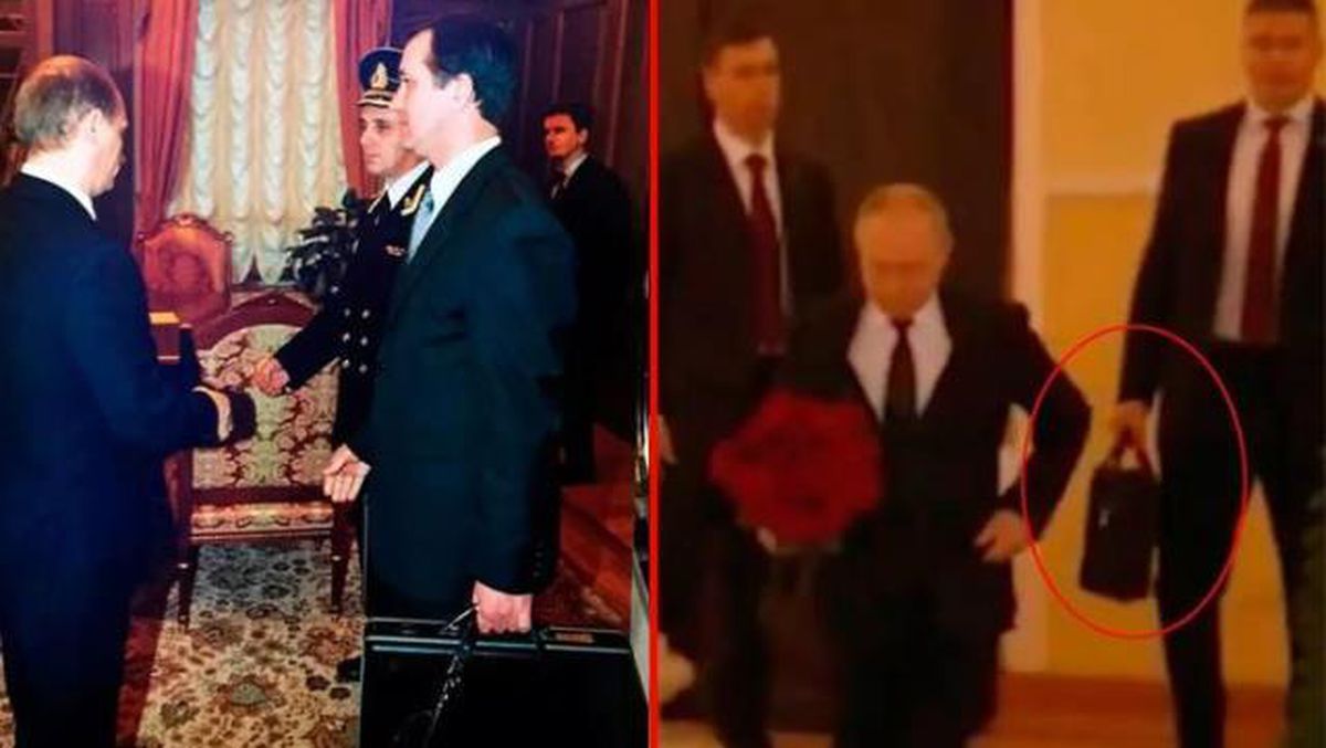 Albay Vadim Zimin kimdir? Vadim Zimin neden öldü?