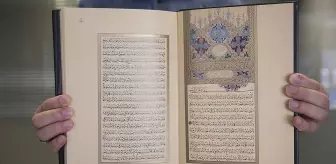 Alimin ölümü alemin ölümü gibidir hadis mi, sahih mi?