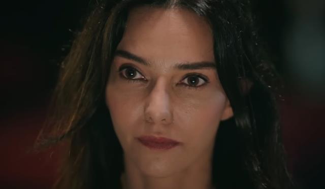 Camdaki Kız var mı, yok mu, neden yok? Camdaki Kız dizisi final mi yaptı, bitti mi? 23 Haziran Perşembe bu akşam Camdaki Kız var mı, yok mu, niye yok?