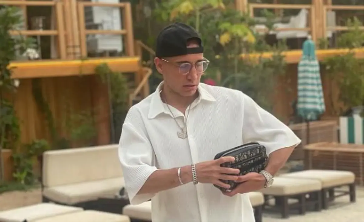 Emre Mor kimdir? Emre Mor kaç yaşında, hangi takımlarda oynadı?