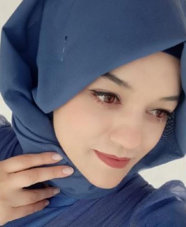 Eski nişanlısının yüzüne kimyasal madde attı, 'Araç temizliğinde kullanıyorum' dedi