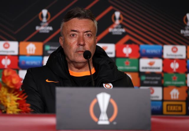 Galatasaray taraftarı sevinçten çılgına dönecek! Erden Timur: Transferler ucuza değil, para verilmesi gereken yerde verilecek Galatasaray taraftarı sevinçten çılgına dönecek! Erden Timur: Transferler ucuza değil, para verilmesi gereken yerde verilecek