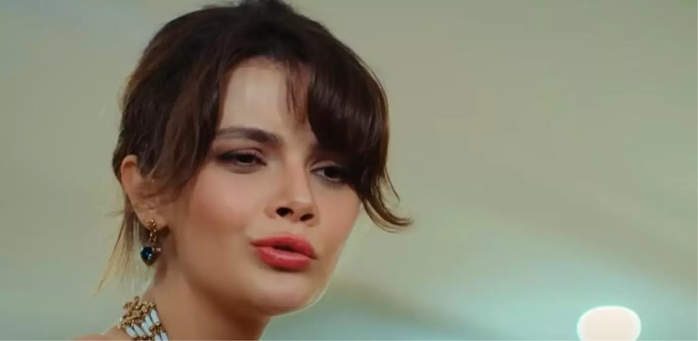 Gizli Saklı 3. bölüm fragmanı yayınlandı! Gizli Saklı 3. bölüm fragmanı izle! Gizli Saklı yeni bölüm fragmanı izle!
